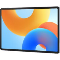Планшет Huawei MatePad 11.5