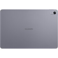 Планшет Huawei MatePad 11.5