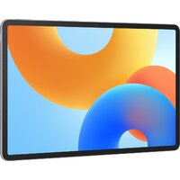 Планшет Huawei MatePad 11.5