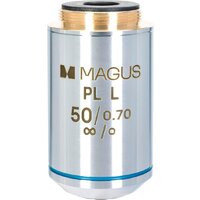 Magus SFR50 50х/0.70 Plan L Pol 83454