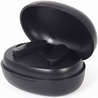Наушники GMB Audio TWS-ANC-MMX - Превью изображения №2 — Интернет-магазин Time-Shop
