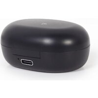 Наушники GMB Audio TWS-ANC-MMX - Превью изображения №5 — Интернет-магазин Time-Shop