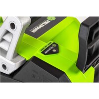 Электрическая пила Fieldmann FZP 2025-E - Превью изображения №4 — Интернет-магазин Time-Shop