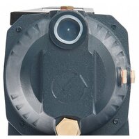 Самовсасывающий насос Unipump JET 100 L - Превью изображения №3 — Интернет-магазин Time-Shop