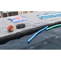 Беспроводная колонка JBL Xtreme 3 (черный) - Превью изображения №9 — Интернет-магазин Time-Shop