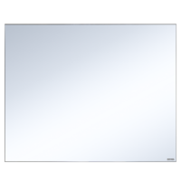  Brevita Mars-100 в черном профиле MARS-02100-ЧмП - Превью изображения №2 — Интернет-магазин Time-Shop