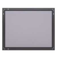  Brevita Mars-100 в черном профиле MARS-02100-ЧмП - Превью изображения №3 — Интернет-магазин Time-Shop