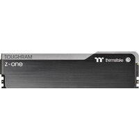 Thermaltake Toughram Z-One 8ГБ DDR4 3200 МГц R010D408GX1-3200C16S