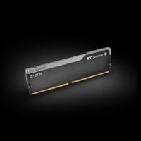 Оперативная память Thermaltake Toughram Z-One 8ГБ DDR4 3200 МГц R010D408GX1-3200C16S - Превью изображения №4 — Интернет-магазин Time-Shop