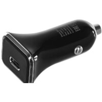 Buro BUCK1 (черный)