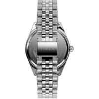 Наручные часы Timex TW2W42700 - Превью изображения №3 — Интернет-магазин Time-Shop