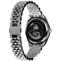 Наручные часы Timex TW2W42700 - Превью изображения №4 — Интернет-магазин Time-Shop