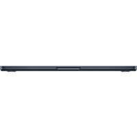 Ноутбук Apple MacBook Air 13
