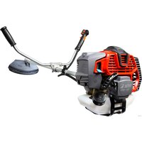 Триммер Efco DSH 400T - Превью изображения №3 — Интернет-магазин Time-Shop