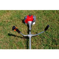 Триммер Efco DSH 400T - Превью изображения №6 — Интернет-магазин Time-Shop