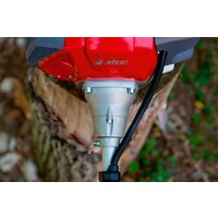 Триммер Efco DSH 400T - Превью изображения №4 — Интернет-магазин Time-Shop