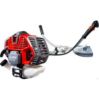 Триммер Efco DSH 400T - Превью изображения №2 — Интернет-магазин Time-Shop