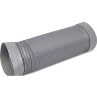 Кухонная вытяжка MAUNFELD Cork 50 (нержавеющая сталь) - Превью изображения №13 — Интернет-магазин Time-Shop