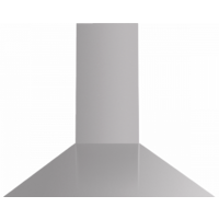 Кухонная вытяжка MAUNFELD Cork 50 (нержавеющая сталь) - Превью изображения №6 — Интернет-магазин Time-Shop