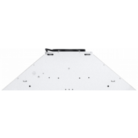 Кухонная вытяжка MAUNFELD Cork 50 (нержавеющая сталь) - Превью изображения №7 — Интернет-магазин Time-Shop