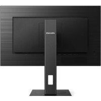 Монитор Philips 242S1AE/00 - Превью изображения №3 — Интернет-магазин Time-Shop