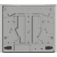 Варочная панель Gorenje G641EX - Превью изображения №3 — Интернет-магазин Time-Shop
