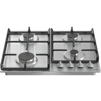 Варочная панель Gorenje G641EX - Превью изображения №5 — Интернет-магазин Time-Shop