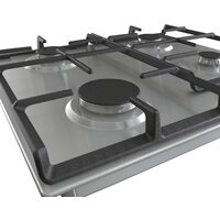 Варочная панель Gorenje G641EX - Превью изображения №6 — Интернет-магазин Time-Shop