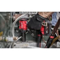 Гайковерт Milwaukee M18 FIW2F12-502X 4933478444 (с 2-мя АКБ, кейс) - Превью изображения №12 — Интернет-магазин Time-Shop