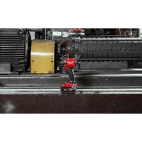 Гайковерт Milwaukee M18 FIW2F12-502X 4933478444 (с 2-мя АКБ, кейс) - Превью изображения №6 — Интернет-магазин Time-Shop