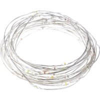 Светодиодная гирлянда роса TDM Electric SQ0361-0060 - Превью изображения №3 — Интернет-магазин Time-Shop
