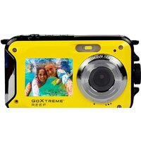 GoXtreme Reef Yellow