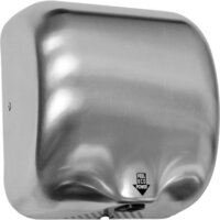 Merida Turbo Jet EIM102