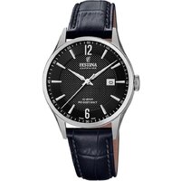 Festina F20007-4