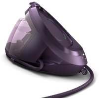 Утюг Philips PSG8050/30 - Превью изображения №9 — Интернет-магазин Time-Shop