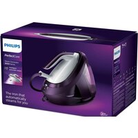Утюг Philips PSG8050/30 - Превью изображения №6 — Интернет-магазин Time-Shop
