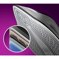 Утюг Philips PSG8050/30 - Превью изображения №8 — Интернет-магазин Time-Shop