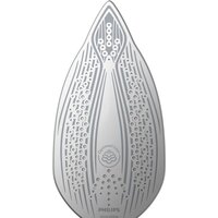 Утюг Philips PSG8050/30 - Превью изображения №4 — Интернет-магазин Time-Shop