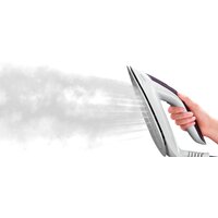 Утюг Philips PSG8050/30 - Превью изображения №5 — Интернет-магазин Time-Shop