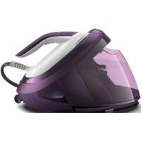 Утюг Philips PSG8050/30 - Превью изображения №7 — Интернет-магазин Time-Shop