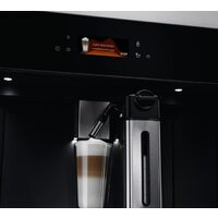 Кофемашина Electrolux KBC85Z - Превью изображения №9 — Интернет-магазин Time-Shop