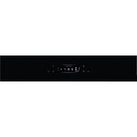 Кофемашина Electrolux KBC85Z - Превью изображения №2 — Интернет-магазин Time-Shop