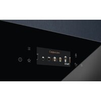 Кофемашина Electrolux KBC85Z - Превью изображения №3 — Интернет-магазин Time-Shop