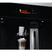 Кофемашина Electrolux KBC85Z - Превью изображения №10 — Интернет-магазин Time-Shop