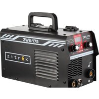 Zitrek ZWS-175 051-4692