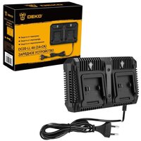 Deko DC20-Li 083-1051 (20В)
