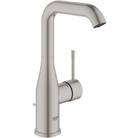 Grohe Essence L 32628DC1