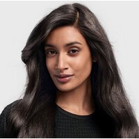 Фен-стайлер Dyson Airwrap Complete Long HS08 i.d. Straight+Wavy (евровилка, янтарный шелк) - Превью изображения №6 — Интернет-магазин Time-Shop