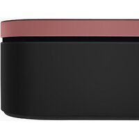 Фен-стайлер Dyson Airwrap Complete Long HS08 i.d. Straight+Wavy (евровилка, янтарный шелк) - Превью изображения №2 — Интернет-магазин Time-Shop