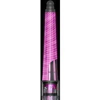 Фен-стайлер Dyson Airwrap Complete Long HS08 i.d. Straight+Wavy (евровилка, янтарный шелк) - Превью изображения №4 — Интернет-магазин Time-Shop